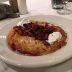 Morton's The Steakhouse - 