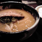 Ramenfukurou - 