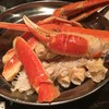 Canned Crab Bar 代々木上原