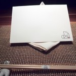 Salon du Kuma3 北新地 - 至るところに、くまさんが☆