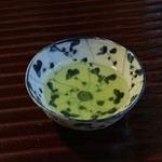 松川 - （2016/7）