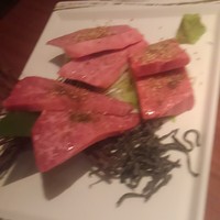焼肉 いのうえ 吉祥寺店 - 