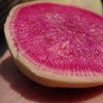 おやさいガーデンTIERRA - 