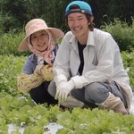 おやさいガーデンTIERRA - 