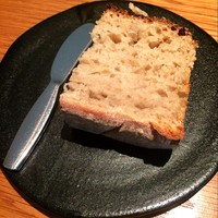 ラ・ボンヌターブル - 