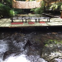 奥貴船 兵衛 - 