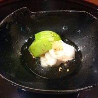 徳うち山 - 