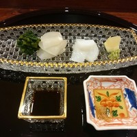 徳うち山 - 