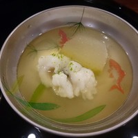 徳うち山 - 
