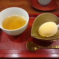 徳うち山 - 