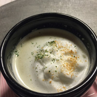 フレンチ 奥村邸 - 