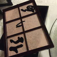 フレンチ 奥村邸 - 