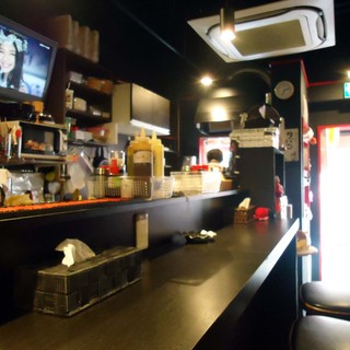 大阪ふぃがろ亭_2