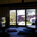 御休処　政太郎 - 