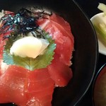 御休処　政太郎 - 