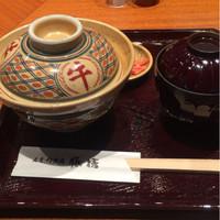豚捨 KITTE丸の内店 - 