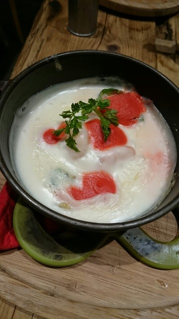 ラルデフェリ By K Kco Lal De Feli ラル デ フェリ 宮城野通 パンケーキ 食べログ ラルデフェリ By K Kco Lal De Feli ラル デ フェリ 宮城野通 パンケーキ 食べログ