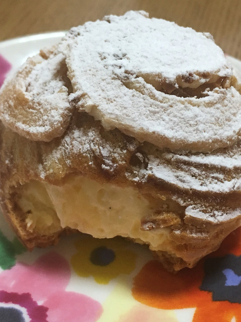 菓子屋 カランドリエ 上井草 ケーキ 食べログ 菓子屋 カランドリエ 上井草 ケーキ 食べログ