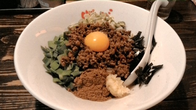 移転 ばんび バンビ 松阪 ラーメン 食べログ