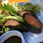 藤島 - 