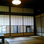 御休処　政太郎 - 