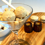 ナベノ-イズム - 