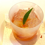 ナベノ-イズム - 