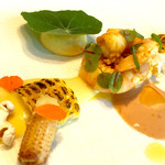 ナベノ-イズム - 