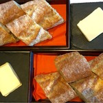 ナベノ-イズム - 