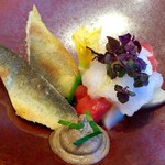 ナベノ-イズム - 