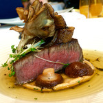 ナベノ-イズム - 