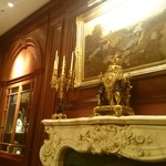 ザ・リッツ・カールトン大阪 - 