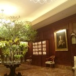 ザ・リッツ・カールトン大阪 - 