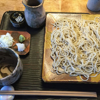 九つ井 本店 - 