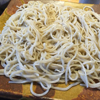 九つ井 本店 - 