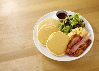 Loites レストラン 飲食店の検索 Gram高崎店 グラム Loites レストラン 飲食店の検索 Gram高崎店 グラム