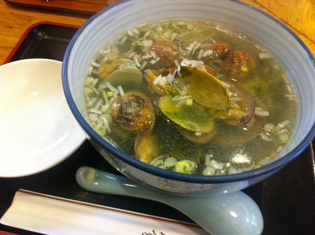 移転 中華日和 千歳船橋 中華料理 食べログ