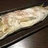 居酒屋 魚まつ