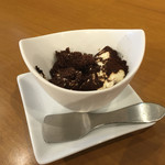 想作酒場　Coeur - 2016.7.30