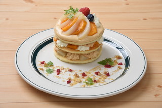 Loites レストラン 飲食店の検索 Gram水戸オーパ店 グラム Loites レストラン 飲食店の検索 Gram水戸オーパ店 グラム