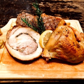 イル・ヴィゴーレ_1