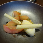 Ze Kitchen Galerie - 