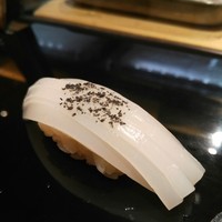 築地青空三代目 大名古屋ビルヂング店 - 