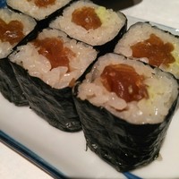築地青空三代目 大名古屋ビルヂング店 - 