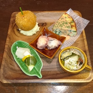 オレンジスマイル_1