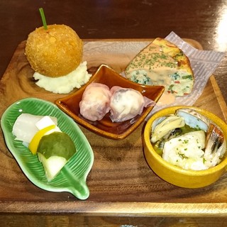 オレンジスマイル_0