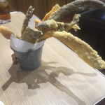 サカナの家 - 