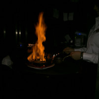 MAIMON GINZA - 