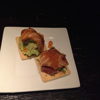 MAIMON GINZA - 