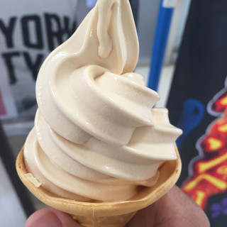 エルパンカフェ_0